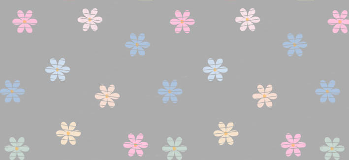 16oz Element-EN-1196